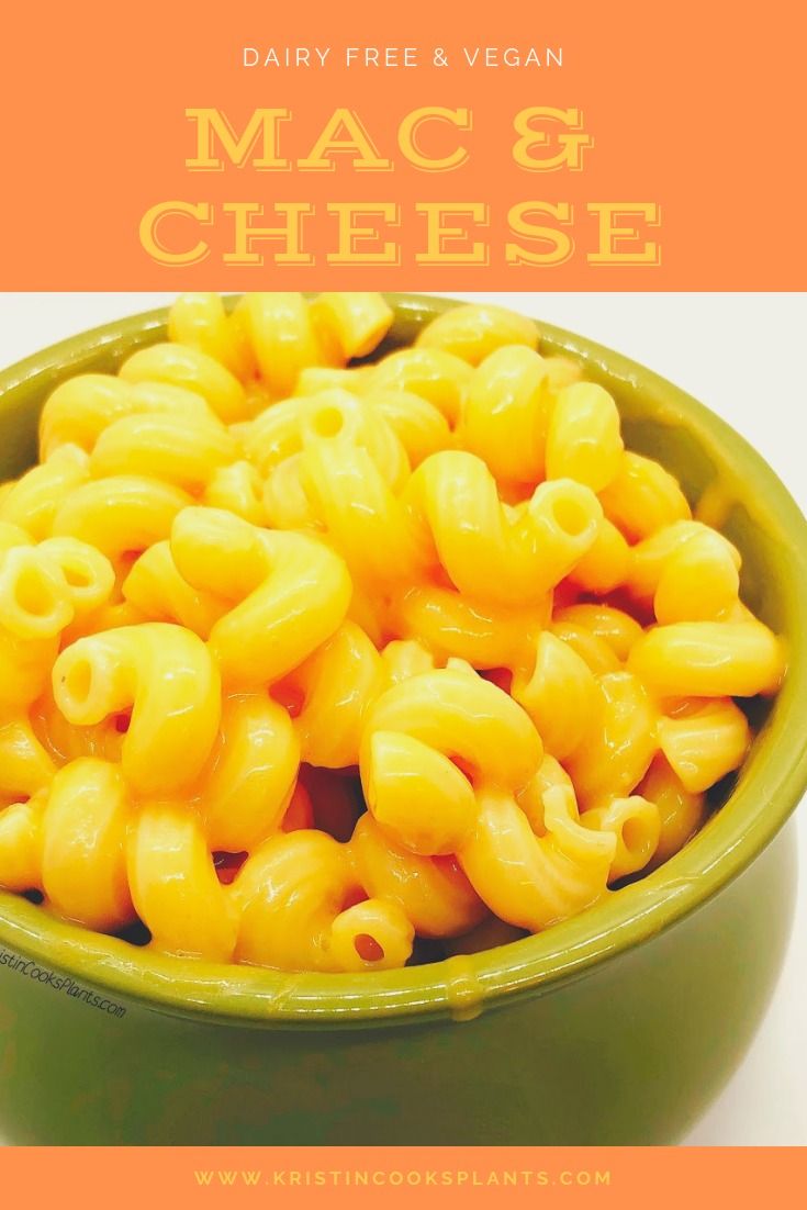 make creamy mac and cheese for kid s